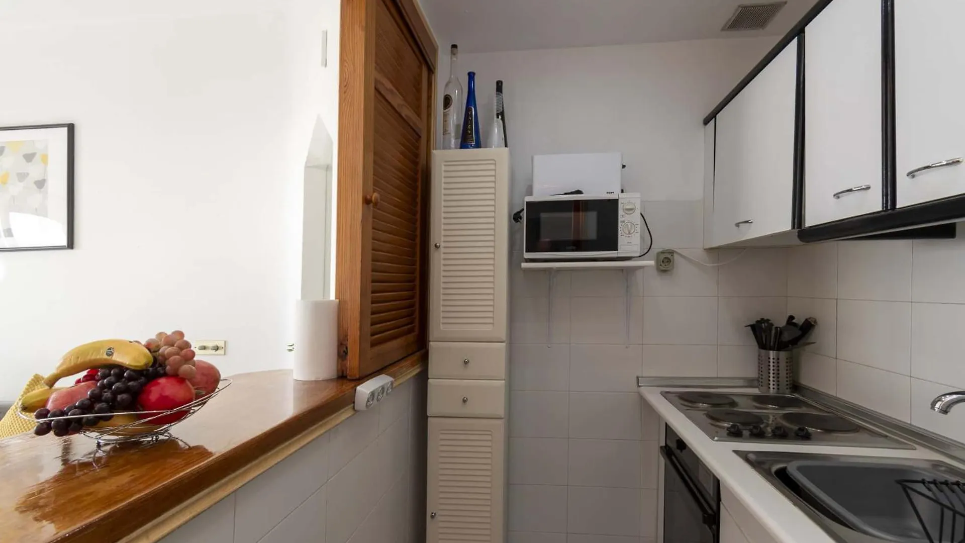 Appartamento Altamira 1 - One Bed Costa Adeje